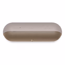Apple Beats Pill - Enceinte sans fil Bluetooth - Champagne - Vue supplémentaire 5