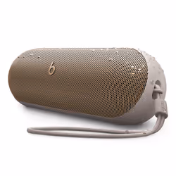 Apple Beats Pill - Enceinte sans fil Bluetooth - Champagne - Vue supplémentaire 6