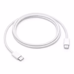 Apple MW493ZM/A