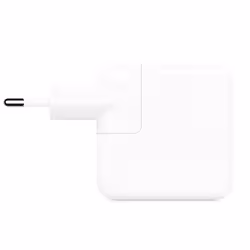 Apple MW2G3ZM/A