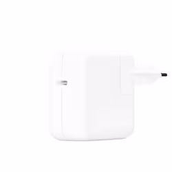 Apple MW2G3ZM/A chargeur d'appareils mobiles Universel Blanc Secteur Intérieure