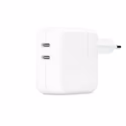 Apple MW2K3AA/A, Intérieure, Secteur, Blanc