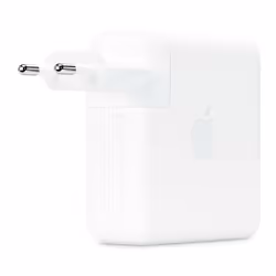 Apple MW2L3B/A Universel Blanc Secteur Charge rapide Intérieure - Vue supplémentaire 2