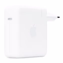 Apple MW2L3B/A Universel Blanc Secteur Charge rapide Intérieure - Vue supplémentaire 3