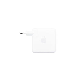 Chargeur secteur APPLE secteur 96W USB-C
