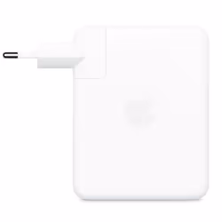 Apple MW2M3ZM/A