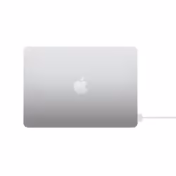 Apple MW613ZM/A câble USB 2 m USB C MagSafe 3 Argent