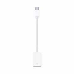 Apple MW5L3ZM/A