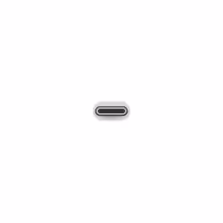 Apple MW5L3ZM/A câble USB USB C USB A Blanc