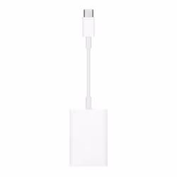 Apple MW653ZM/A