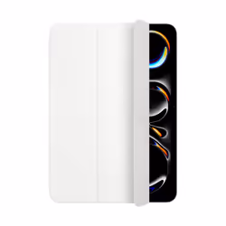 Apple MW973ZM/A, Folio, Apple, iPad Pro 11-inch (M4), 27,9 cm (11")