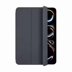 Apple MW983ZM/A, Folio, Apple, iPad Pro 11-inch (M4), 27,9 cm (11")