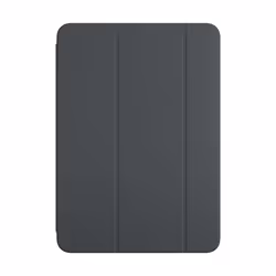 Apple MW983ZM/A étui pour tablette 11" Folio Noir