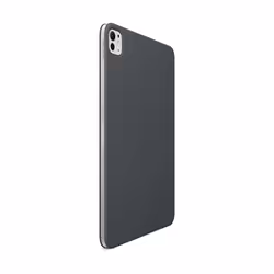 Apple MW983ZM/A étui pour tablette 11" Folio Noir