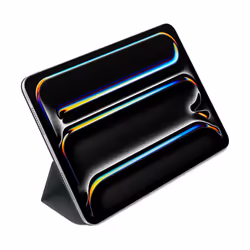 Apple MW983ZM/A étui pour tablette 11" Folio Noir - Vue supplémentaire 4