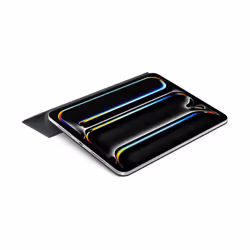 Apple MW983ZM/A étui pour tablette 11" Folio Noir - Vue supplémentaire 5