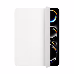 Apple MWK23ZM/A, Folio, Apple, iPad Pro 13-inch (M4), 33 cm (13")