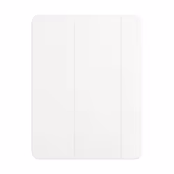Apple MWK23ZM/A étui pour tablette 13" Folio Blanc