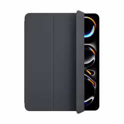 Apple MWK33ZM/A, Folio, Apple, iPad Pro 13-inch (M4), 33 cm (13")
