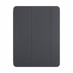 Apple MWK33ZM/A étui pour tablette 13" Folio Noir