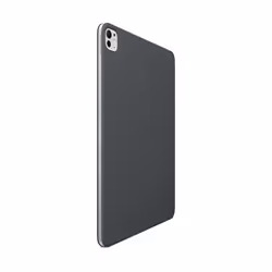 Apple MWK33ZM/A étui pour tablette 13" Folio Noir