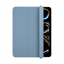 Apple MWK43ZM/A, Folio, Apple, iPad Pro 13-inch (M4), 33 cm (13")