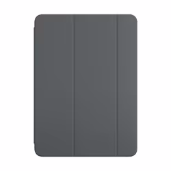 Apple Smart Folio pour iPad Air 11 pouces (M2) - Anthracite