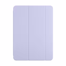 Apple Smart Folio pour iPad Air 11 pouces (M2) - Violet clair