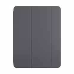 Apple Smart Folio pour iPad Air 13 pouces (M2) - Anthracite