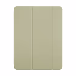 Apple Smart Folio pour iPad Air 13 pouces (M2) - Sauge