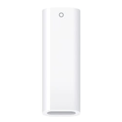 Apple USB-C to Pencil Adapter Blanc 1 pièce(s)