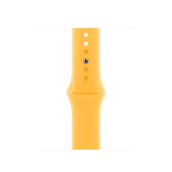 Apple Bracelet Sport rayon de soleil 41mm - M/L