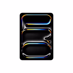 Apple iPad Pro