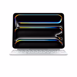 Apple Magic Keyboard