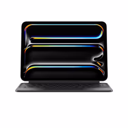 Apple Magic Keyboard