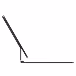 Apple Magic Keyboard QWERTY Italien Noir - Vue supplémentaire 5