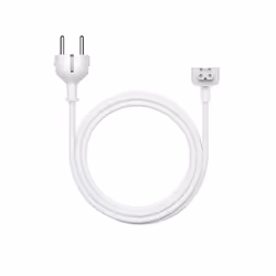 Apple MW2N3Z/A, 1,8 m