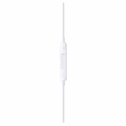 Apple EarPods Blanc - Vue supplémentaire 6