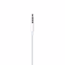 Apple EarPods Blanc - Vue supplémentaire 5