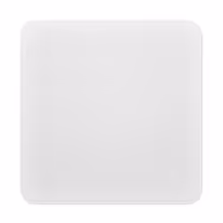 Apple MW693ZM/A
