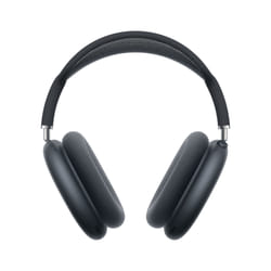Apple AirPods Max Appels/Marine