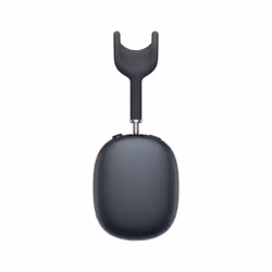 Apple AirPods Max Appels/Marine