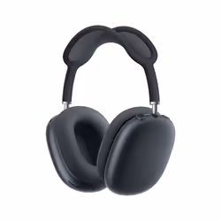 Apple AirPods Max Appels/Marine