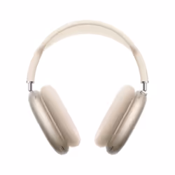 Apple AirPods Max 