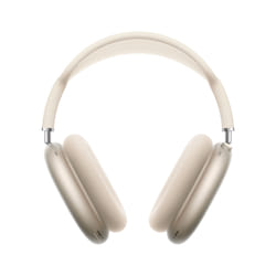 Apple AirPods Max Appels/Beige