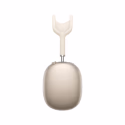 Apple AirPods Max Appels/Beige