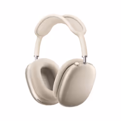 Apple AirPods Max Appels/Beige