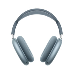 Apple AirPods Max Bleu