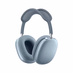 Apple AirPods Max Bleu