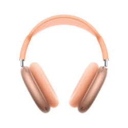 Apple AirPods Max Orange